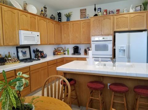 1047 Maggiore Ln, Manteca, CA 95337 photo 9