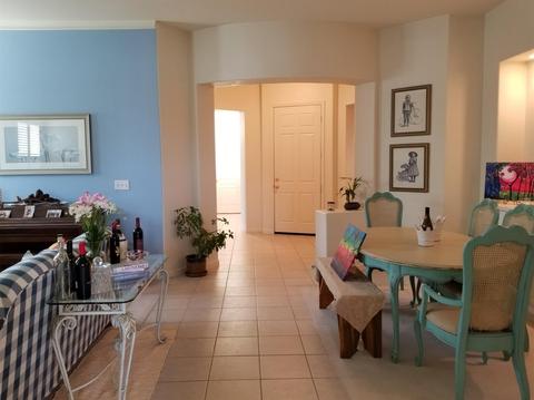 1047 Maggiore Ln, Manteca, CA 95337 photo 4