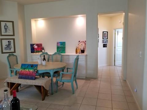 1047 Maggiore Ln, Manteca, CA 95337 photo 5