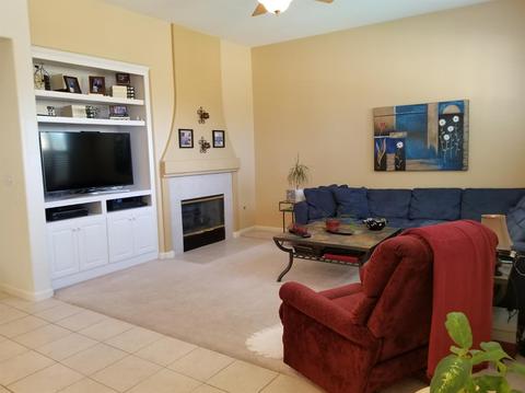 1047 Maggiore Ln, Manteca, CA 95337 photo 12