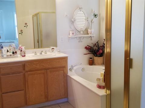 1047 Maggiore Ln, Manteca, CA 95337 photo 20