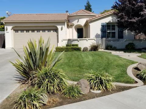 1047 Maggiore Ln, Manteca, CA 95337 photo 1