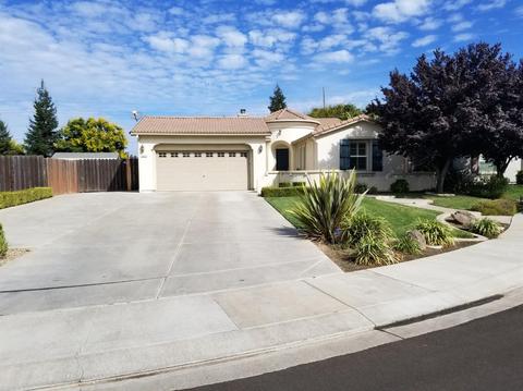 1047 Maggiore Ln, Manteca, CA 95337 photo 2