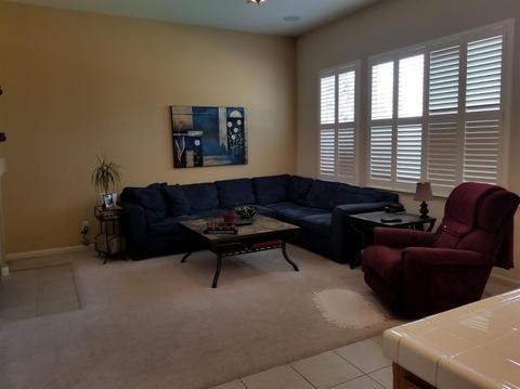1047 Maggiore Ln, Manteca, CA 95337 photo 11
