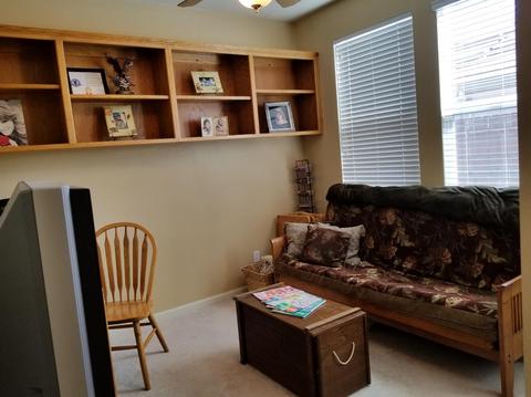 1047 Maggiore Ln, Manteca, CA 95337 photo 14
