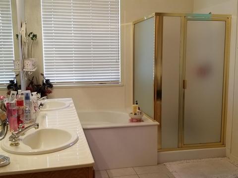 1047 Maggiore Ln, Manteca, CA 95337 photo 18