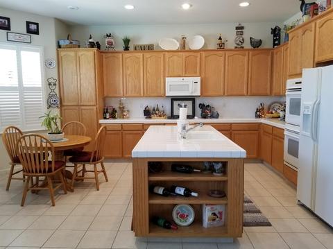 1047 Maggiore Ln, Manteca, CA 95337 photo 10