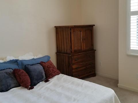 1047 Maggiore Ln, Manteca, CA 95337 photo 16