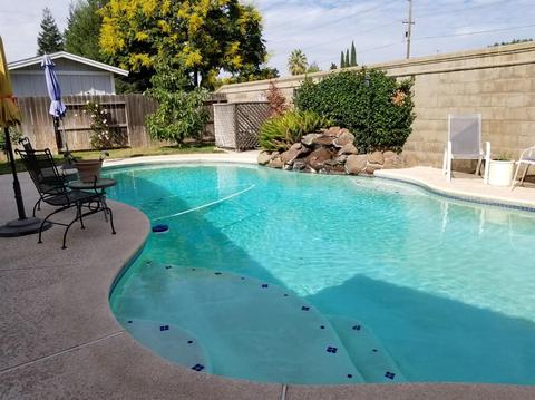1047 Maggiore Ln, Manteca, CA 95337 photo 21