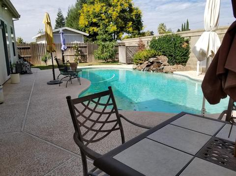 1047 Maggiore Ln, Manteca, CA 95337 photo 22