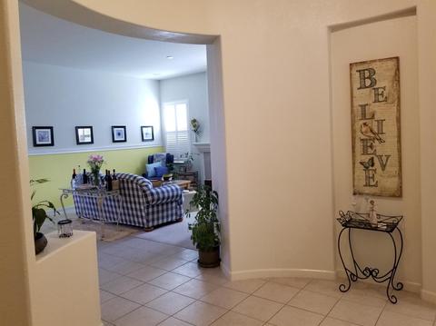 1047 Maggiore Ln, Manteca, CA 95337 photo 3