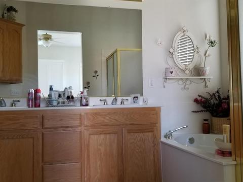 1047 Maggiore Ln, Manteca, CA 95337 photo 19