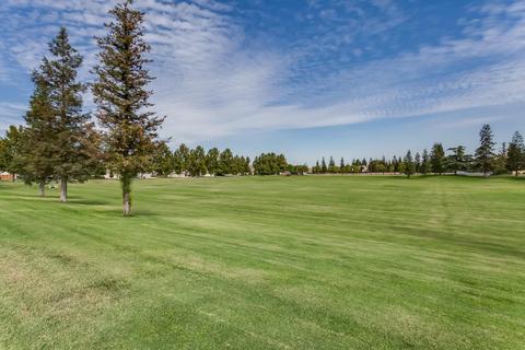 508 Bodeson Ct, Ripon, CA 95366 photo 3