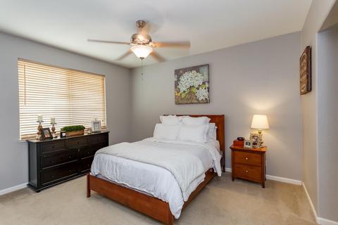 508 Bodeson Ct, Ripon, CA 95366 photo 5