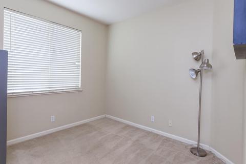 508 Bodeson Ct, Ripon, CA 95366 photo 11