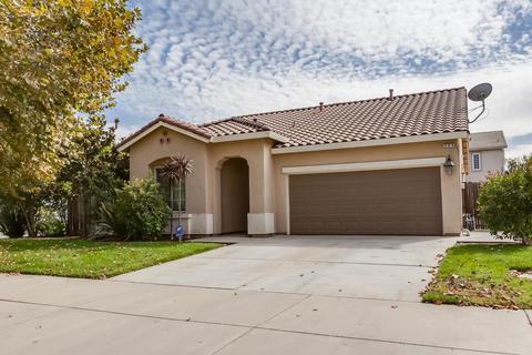 508 Bodeson Ct, Ripon, CA 95366 photo 2