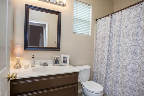 508 Bodeson Ct, Ripon, CA 95366 photo 13