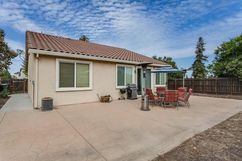 508 Bodeson Ct, Ripon, CA 95366 photo 15