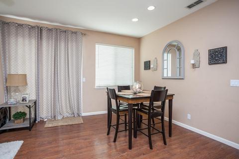 508 Bodeson Ct, Ripon, CA 95366 photo 8