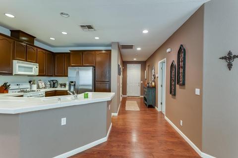 508 Bodeson Ct, Ripon, CA 95366 photo 10