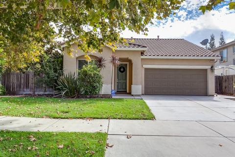 508 Bodeson Ct, Ripon, CA 95366 photo 1