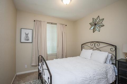 508 Bodeson Ct, Ripon, CA 95366 photo 12