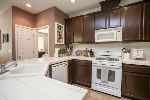 508 Bodeson Ct, Ripon, CA 95366 photo 9