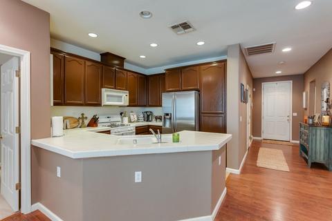 508 Bodeson Ct, Ripon, CA 95366 photo 4