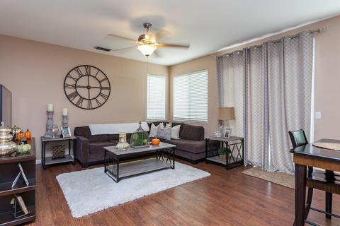 508 Bodeson Ct, Ripon, CA 95366 photo 7