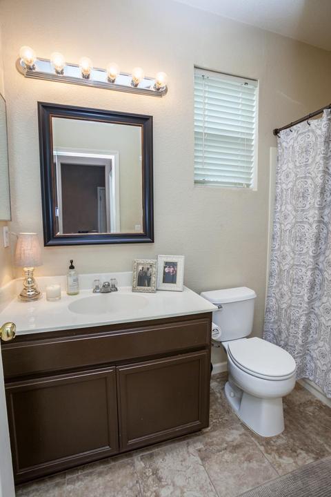 508 Bodeson Ct, Ripon, CA 95366 photo 14