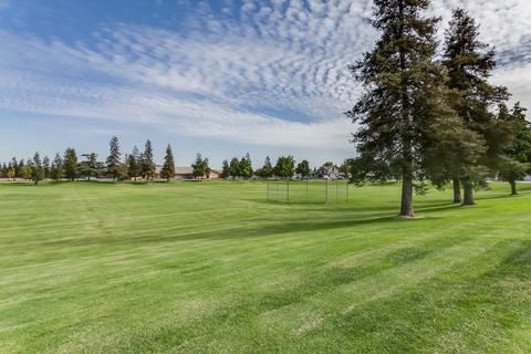 508 Bodeson Ct, Ripon, CA 95366 photo 16