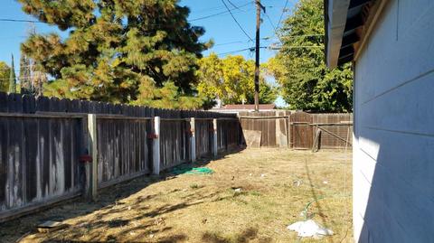 551 Colfax Ave, Modesto, CA 95354 photo 17