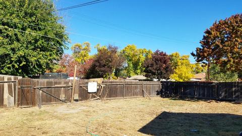551 Colfax Ave, Modesto, CA 95354 photo 18