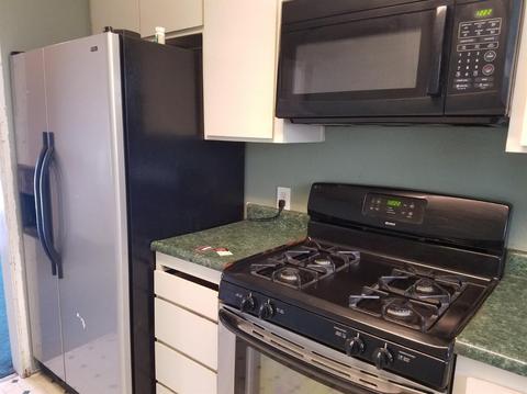 551 Colfax Ave, Modesto, CA 95354 photo 3