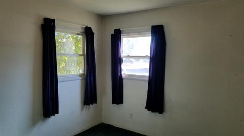 551 Colfax Ave, Modesto, CA 95354 photo 12