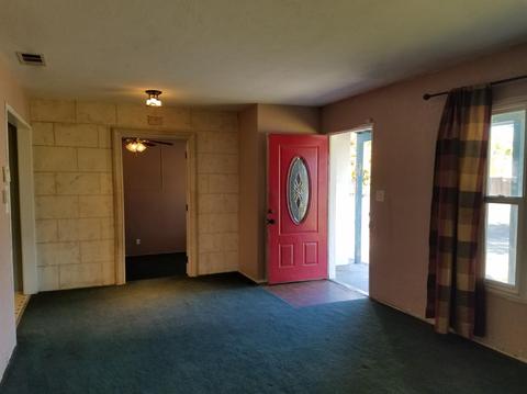 551 Colfax Ave, Modesto, CA 95354 photo 5