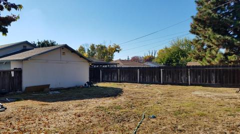 551 Colfax Ave, Modesto, CA 95354 photo 20
