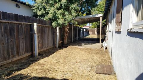 551 Colfax Ave, Modesto, CA 95354 photo 22