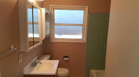 551 Colfax Ave, Modesto, CA 95354 photo 9
