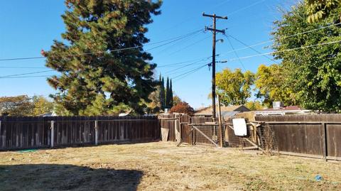 551 Colfax Ave, Modesto, CA 95354 photo 21