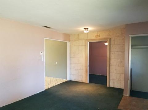 551 Colfax Ave, Modesto, CA 95354 photo 6