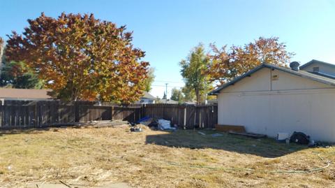551 Colfax Ave, Modesto, CA 95354 photo 19