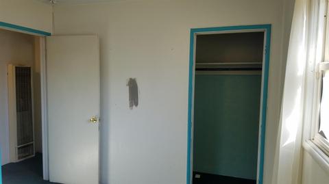 551 Colfax Ave, Modesto, CA 95354 photo 11