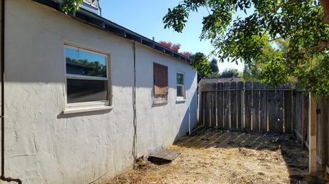 551 Colfax Ave, Modesto, CA 95354 photo 16