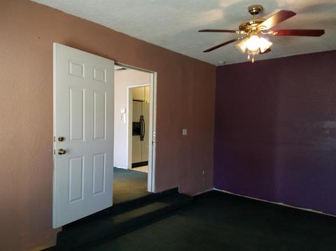 551 Colfax Ave, Modesto, CA 95354 photo 7