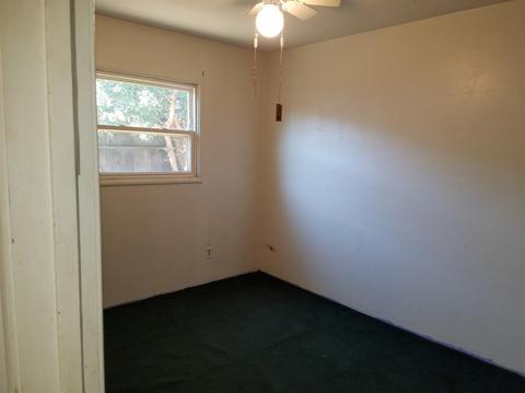 551 Colfax Ave, Modesto, CA 95354 photo 8