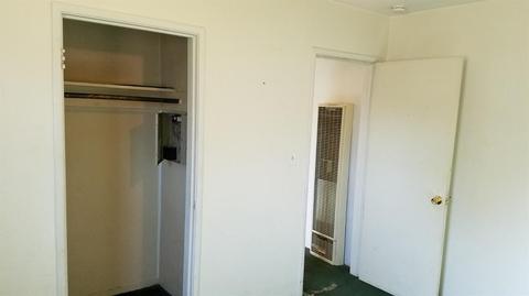 551 Colfax Ave, Modesto, CA 95354 photo 13
