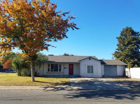 551 Colfax Ave, Modesto, CA 95354 photo 1