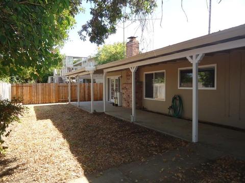 6637 Moraga Dr, Carmichael, CA 95608 photo 31