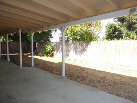6637 Moraga Dr, Carmichael, CA 95608 photo 28